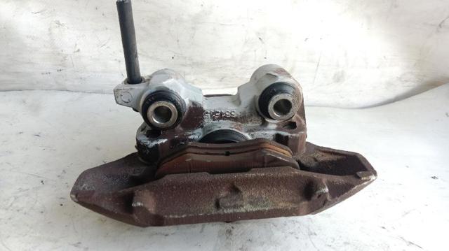 Juego de reparación, pinza de freno trasero Peugeot 205 2 20A, C