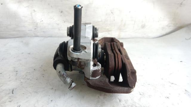 Juego de reparación, pinza de freno trasero Peugeot 205 2 20A, C