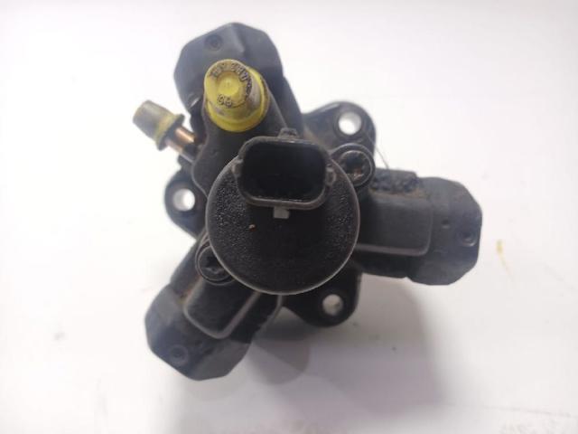 Bomba de alta presión BMW 5 E39