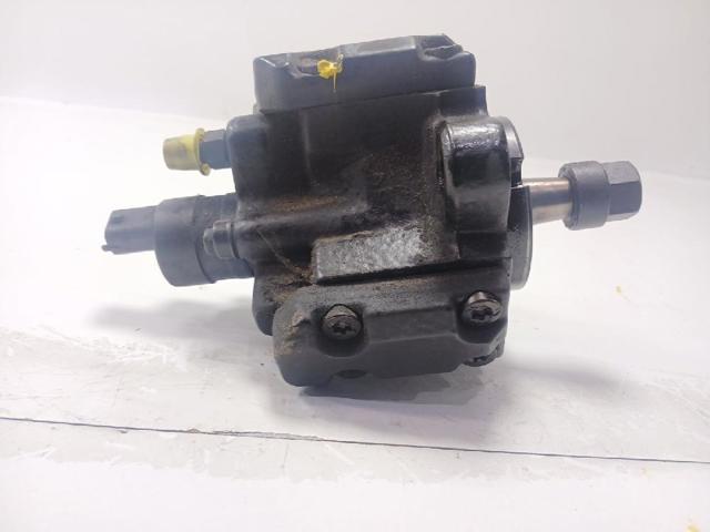 Bomba de alta presión BMW 5 E39