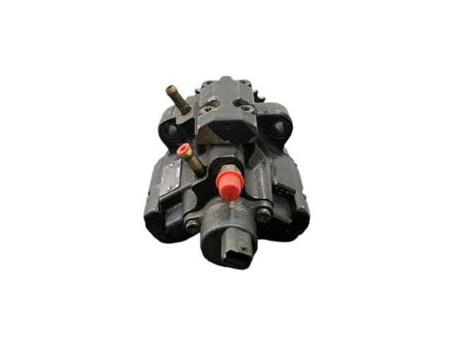 Bomba de alta presión BMW 5 E39