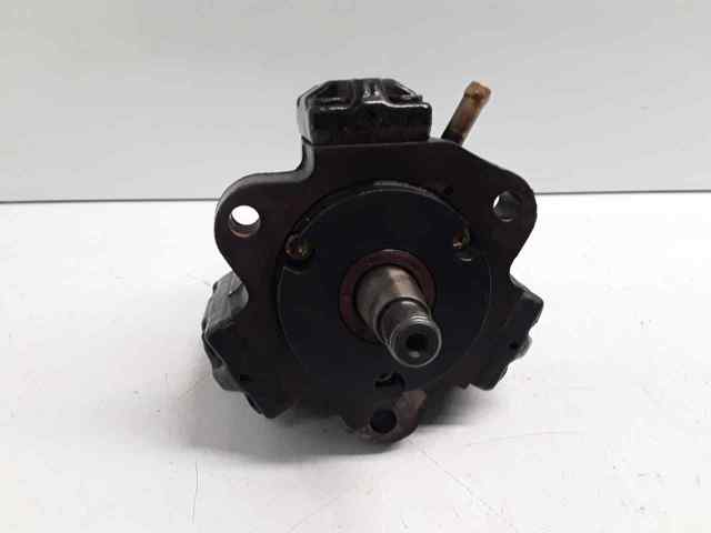 Bomba de alta presión BMW 5 E39