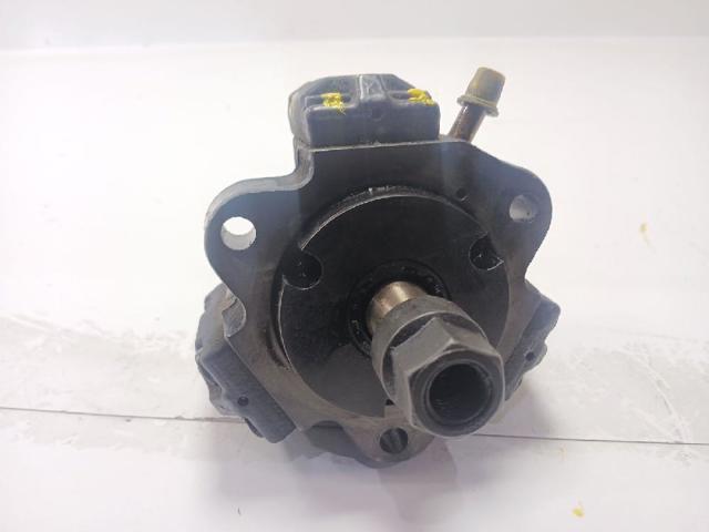 Bomba de alta presión BMW 5 E39