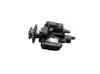 Bomba inyectora 445010009 BMW