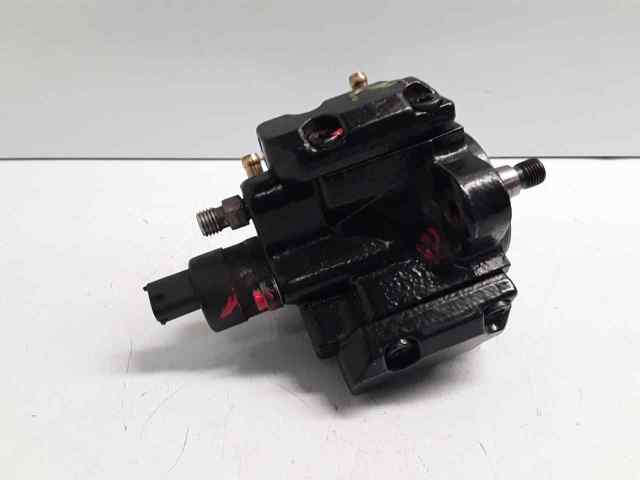 Bomba de alta presión BMW 5 E39