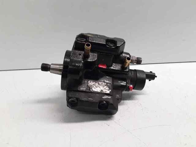 Bomba de alta presión BMW 5 E39