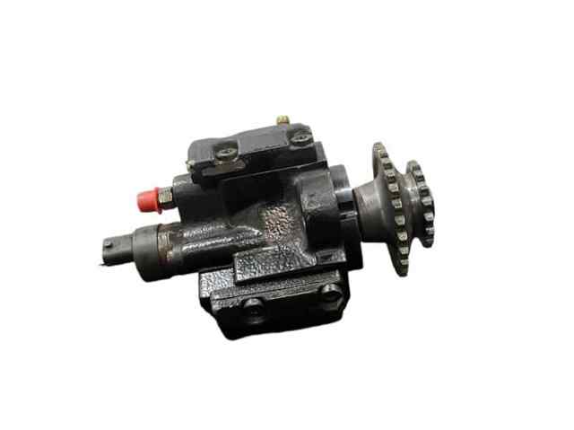 Bomba de alta presión BMW 5 E39