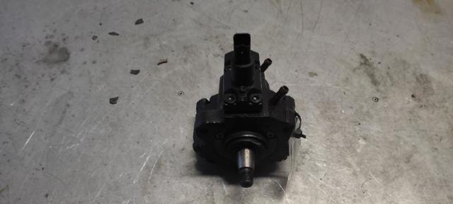 Bomba de alta presión para Citroen C5  (DE)