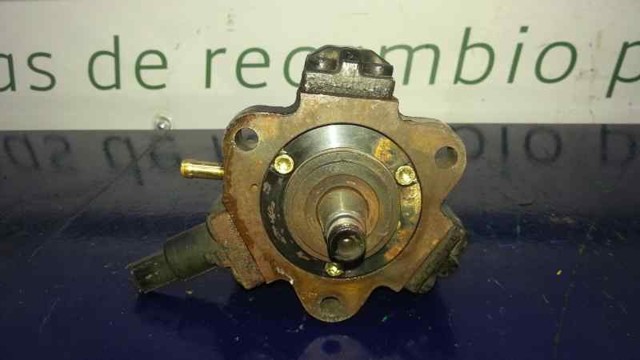 445010010 Peugeot/Citroen