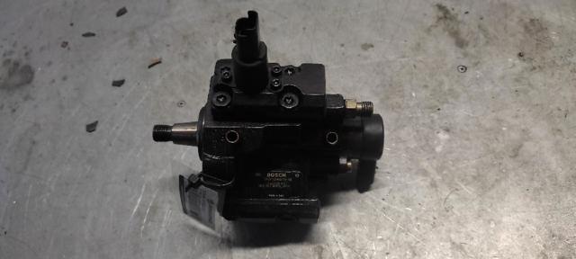 PEUGEOT 445010010 Bomba inyectora  en stock Valencia