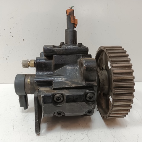 PEUGEOT 445010010 Bomba inyectora comprar Tarragona