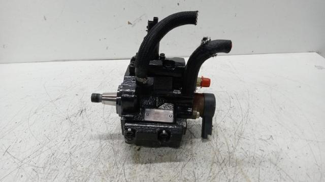 Bomba de alta presión Citroen C5  desde 123,42 €