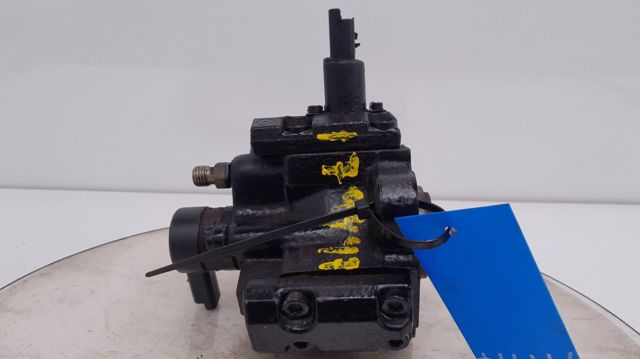 445010010 Bomba inyectora comprar Girona