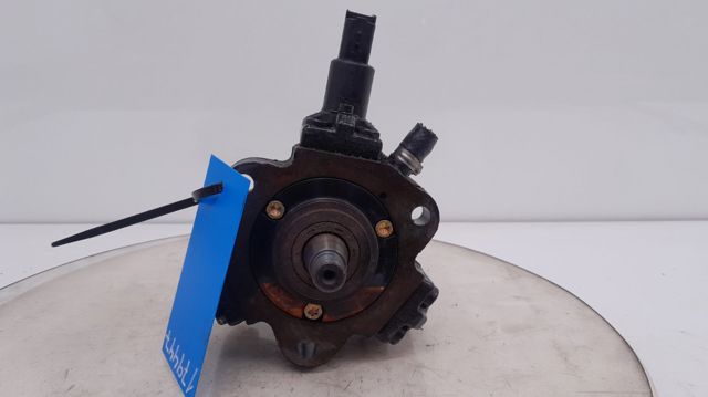 PEUGEOT 445010010 Bomba inyectora  en stock Terrassa