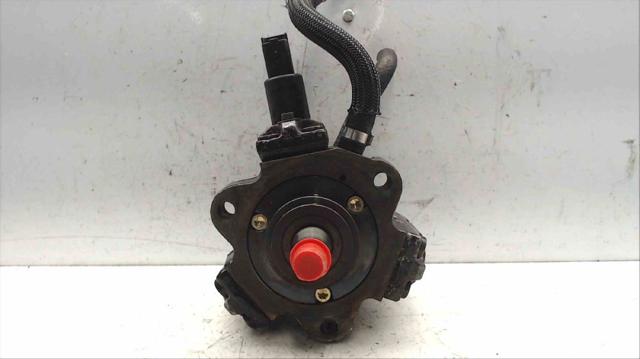 PEUGEOT 445010010 Bomba inyectora comprar Tarragona