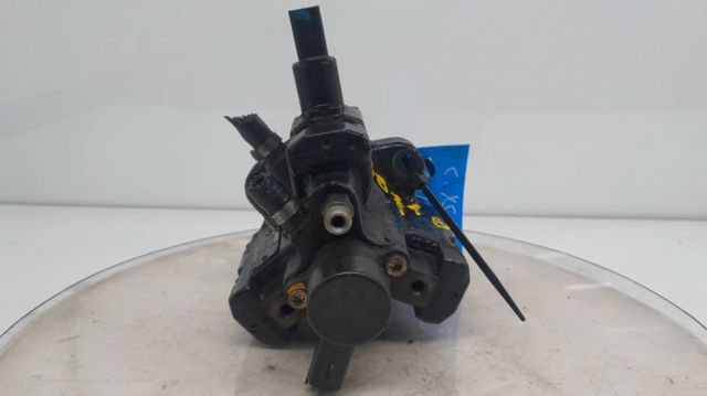 445010010 Bomba inyectora  en stock Sabadell
