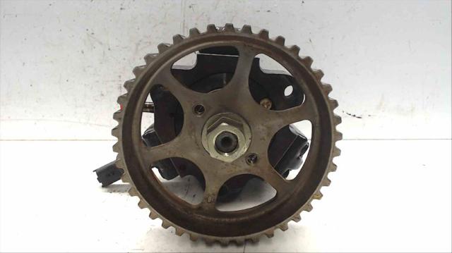 445010010 PEUGEOT Bomba inyectora  en stock Huelva