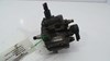 Bomba inyectora Peugeot 306