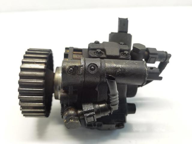 445010010 PEUGEOT Bomba inyectora comprar Alcalá