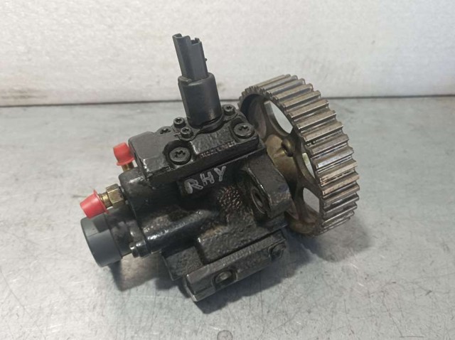 445010010 Peugeot/Citroen