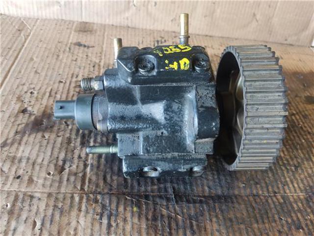 445010018 Renault (RVI)