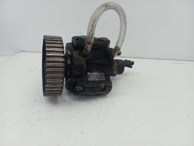 445010018 Renault (RVI)