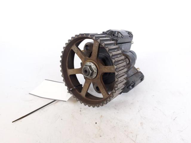 445010018 RENAULT Bomba inyectora comprar Madrid