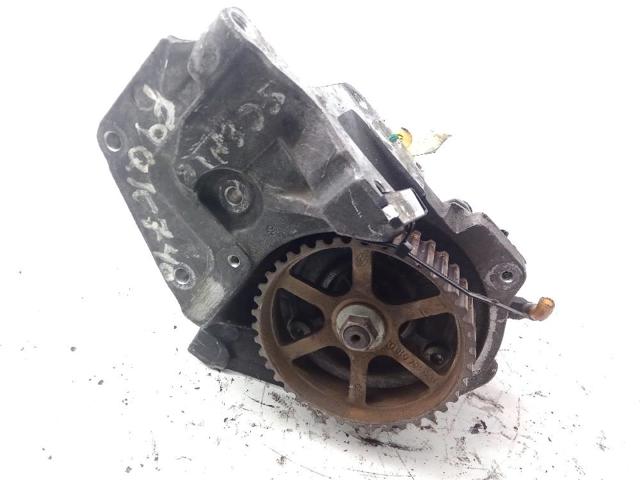 RENAULT 445010018 Bomba inyectora comprar Barcelona