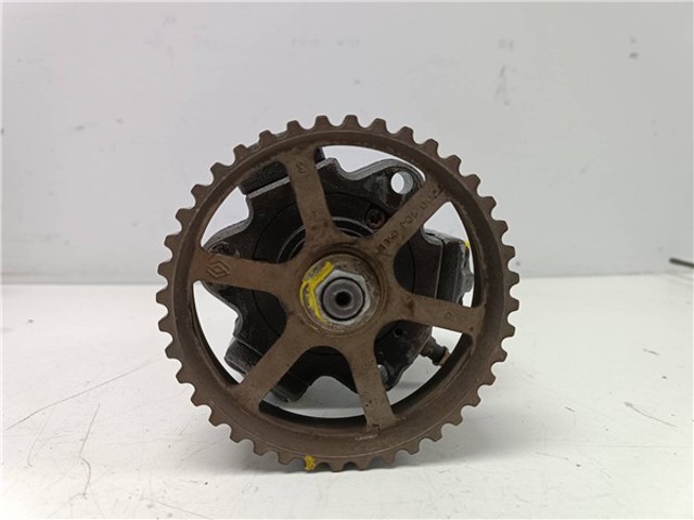 445010018 RENAULT Bomba inyectora comprar Bilbao