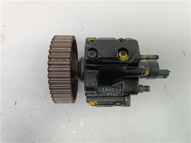 RENAULT 445010018 Bomba inyectora comprar Barcelona