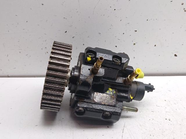445010018 Renault (RVI)