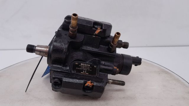 445010018 Renault (RVI)