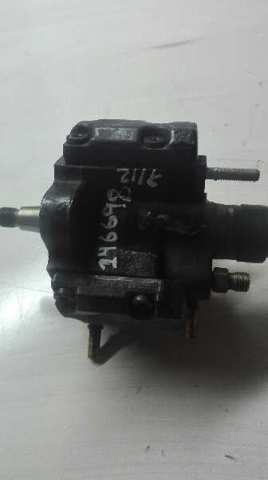 445010018 Renault (RVI)