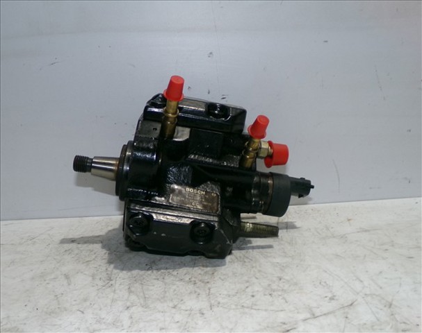 445010018 RENAULT Bomba inyectora comprar Bilbao