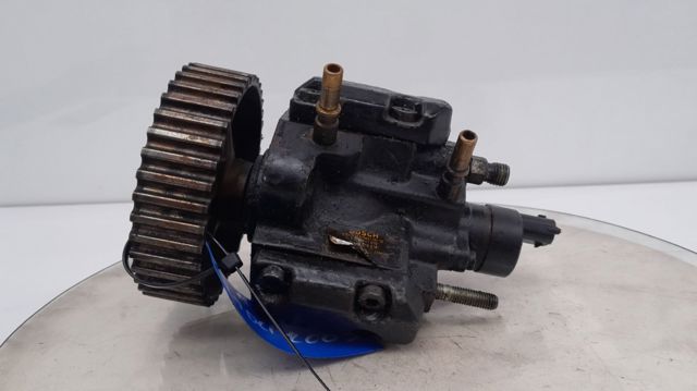 445010018 Renault (RVI)