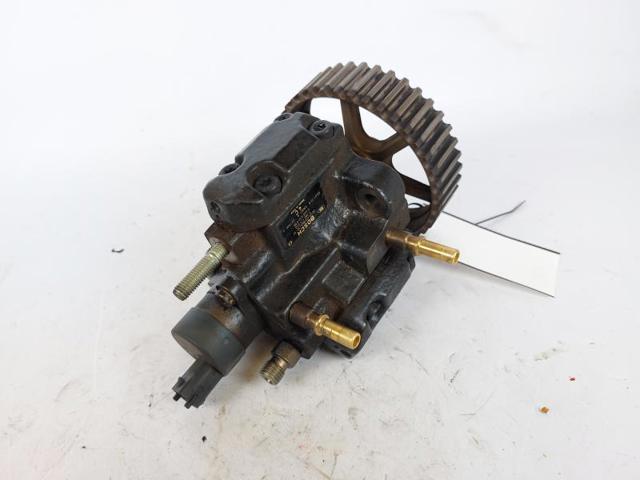 445010018 Bomba inyectora comprar Sevilla