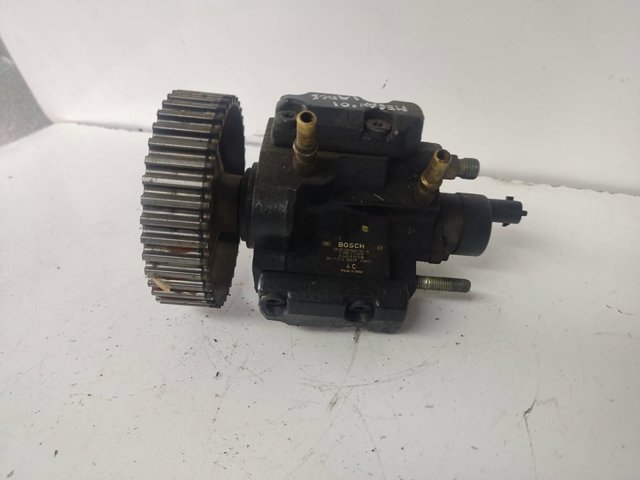 445010018 Renault (RVI)