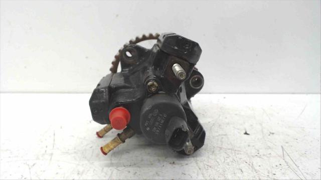 445010018 Renault (RVI)