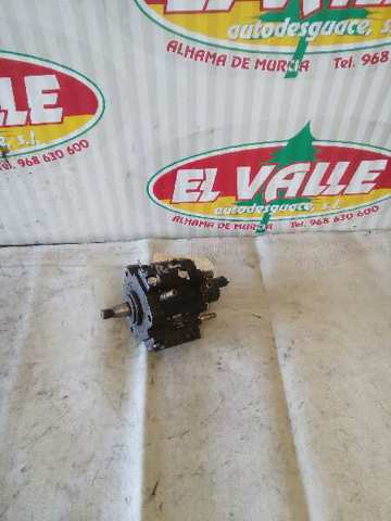 445010018 Renault (RVI)