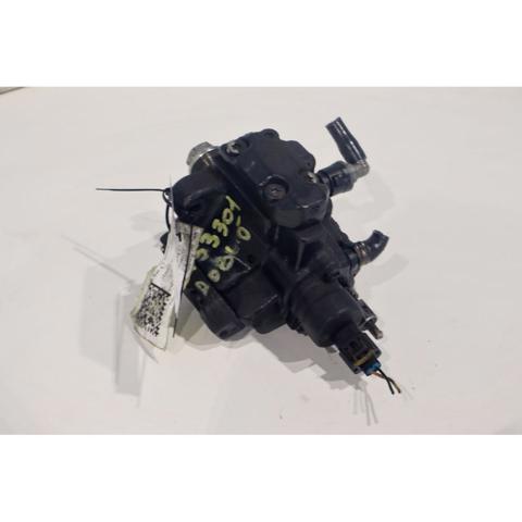 445010071 Bomba inyectora  en stock Sabadell