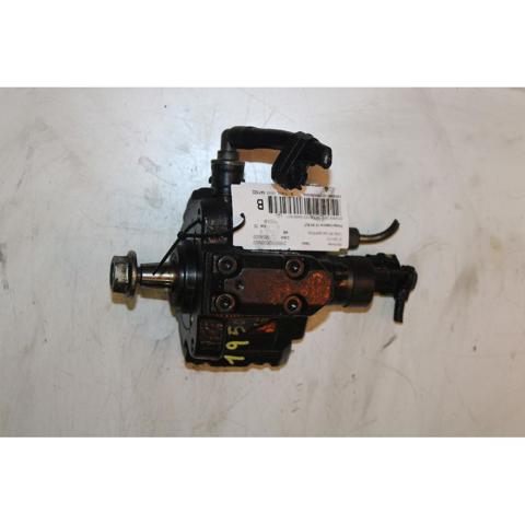 445010071 FIAT Bomba inyectora comprar Alcalá