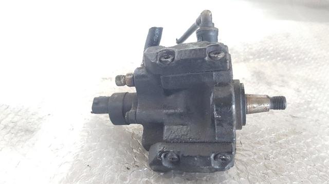 445010071 Fiat/Alfa/Lancia
