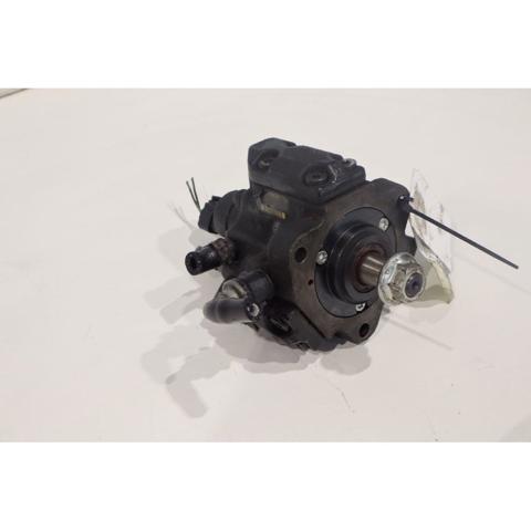 445010071 FIAT Bomba inyectora  en stock Huelva