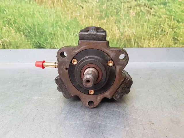 445010071 Fiat/Alfa/Lancia