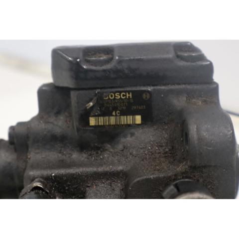 FIAT 445010071 Bomba inyectora comprar Barcelona