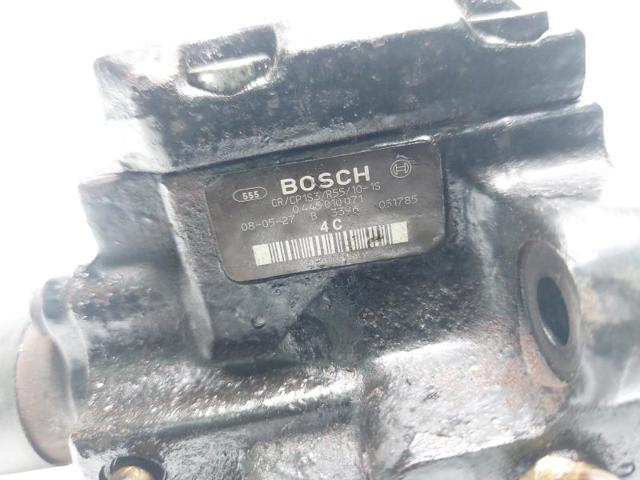 445010071 FIAT Bomba inyectora comprar Alcalá