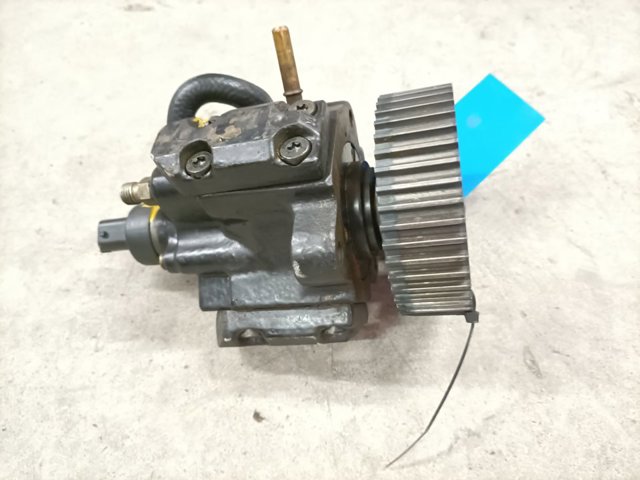 445010071 Fiat/Alfa/Lancia