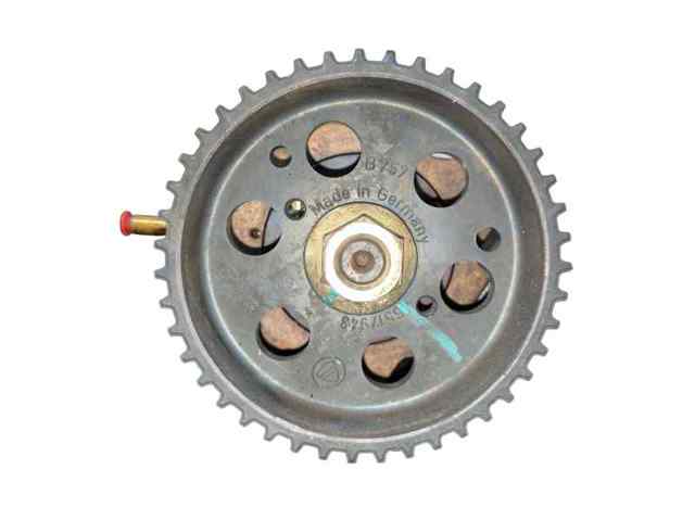 445010071 Fiat/Alfa/Lancia