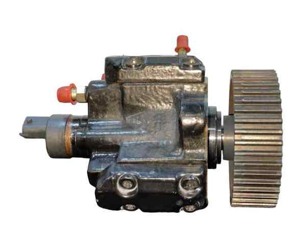 445010071 Fiat/Alfa/Lancia