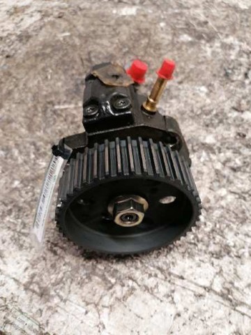445010071 Fiat/Alfa/Lancia